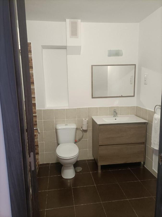 Encinas Pensjonat 2*